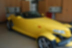 Garage Epoxy, Garage Cabinets Poway