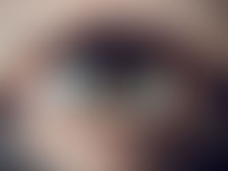 No. 23 - Über den Blickkontakt 