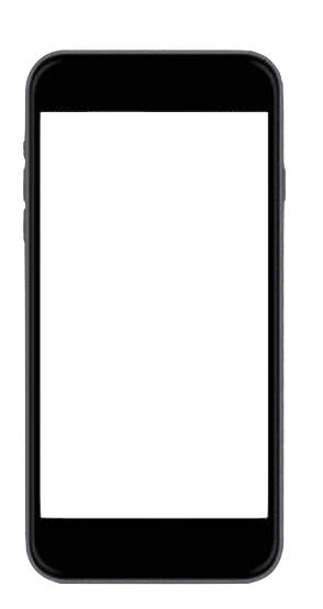 Screenshot 2023-11-14 at 10.56.57 AM.png