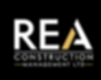FinalApprovedLogo.jpg