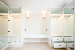 Private Home - Notting Hill