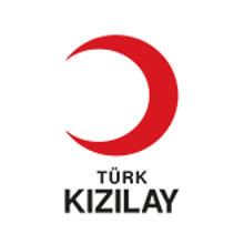 kizilay_yeni_logo.jpg
