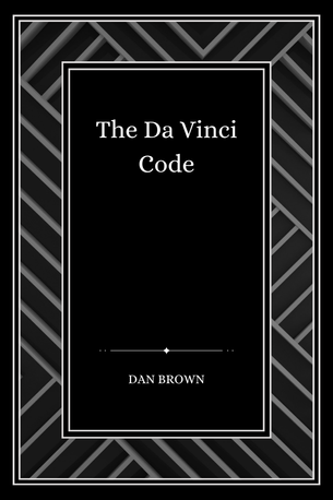 The Da Vinci Code