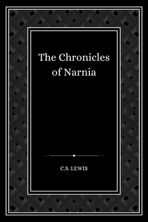 The Chronicles of Narnia