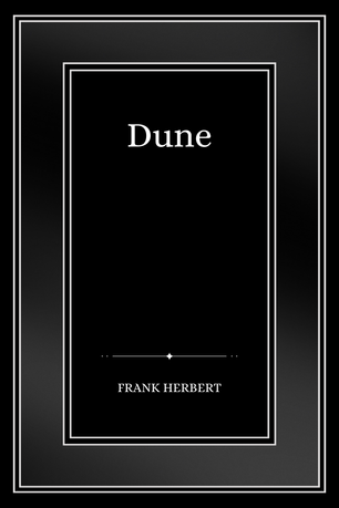 Dune