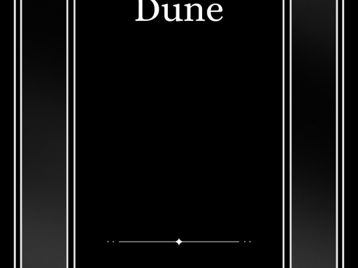 Dune