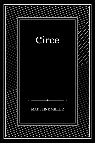 Circe