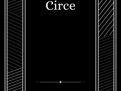 Circe