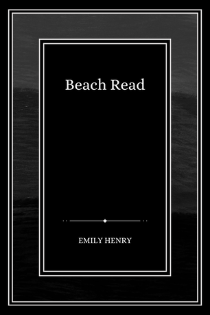 Beach Read