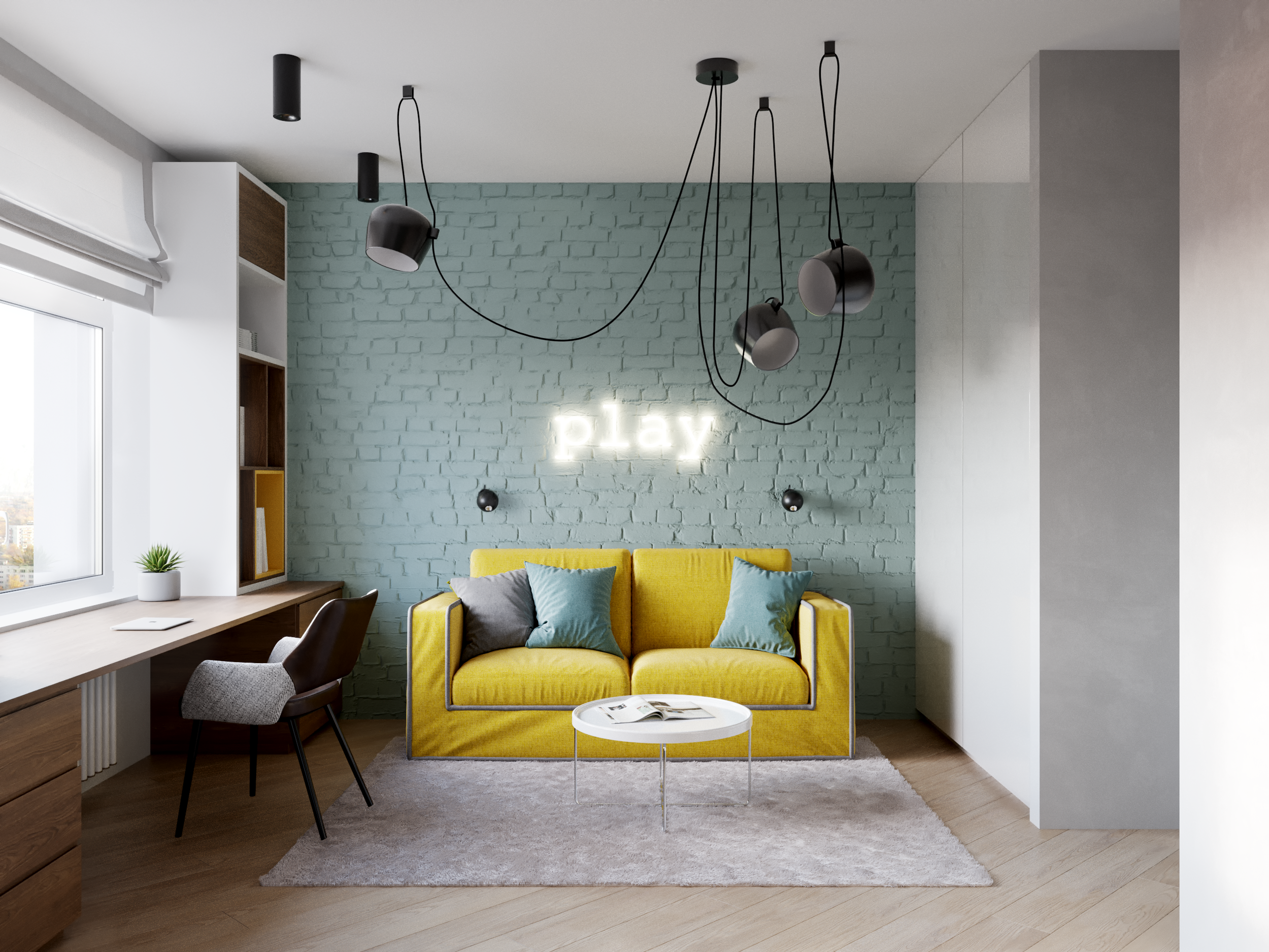 Room_2