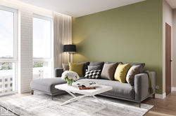 Alena_Makarova_JK_Horoshevskii_Studio_Ve