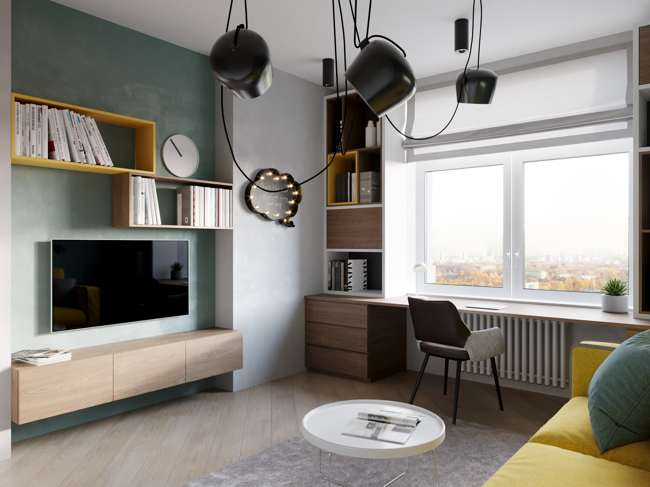 Room_4