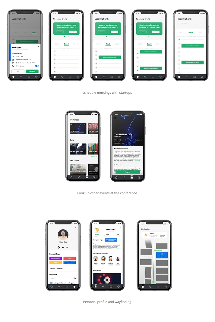 prototype_phone.png