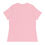 Miniature : Women's Relaxed T-Shirt