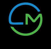 Listeners matters-Logo2.jpg