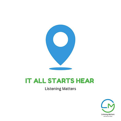 WhatsApp Image 2024-10-01 at 22.28.42_4c28f605.jpg