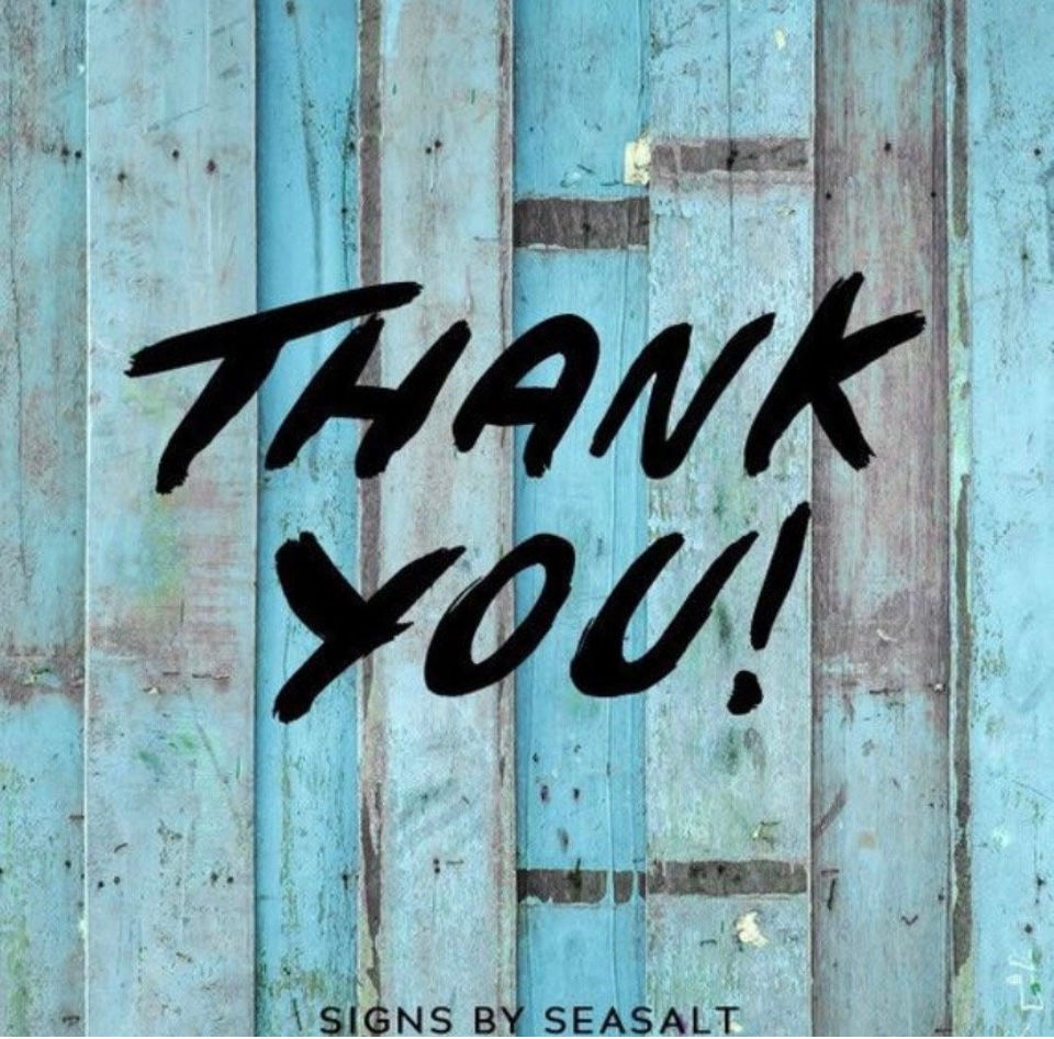 Thumbnail: Without Coffee