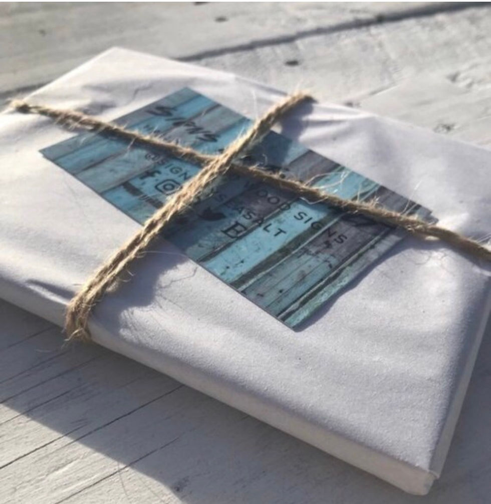 Thumbnail: Damn Right I’m Good In Bed