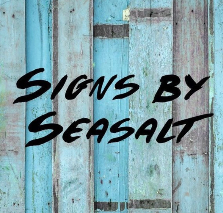 Thumbnail: Love You ❤️ 