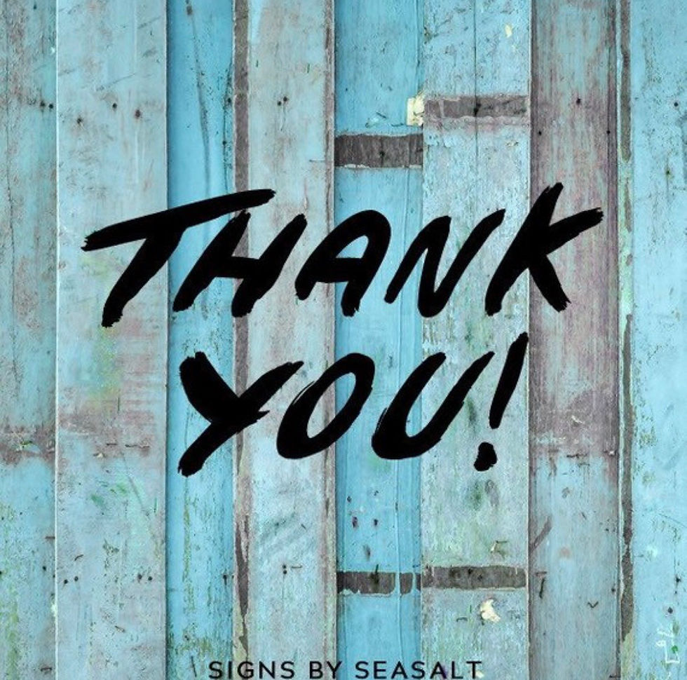 Thumbnail: Just Love Everyone