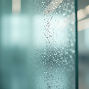 ความแตกต่างของกระจกแต่ละชนิด