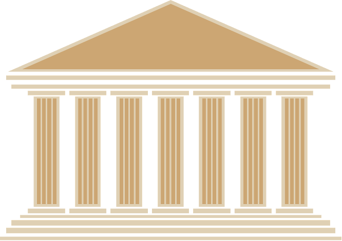 Kratzer-Immobilien-Logo.png