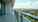 อัพเดทข้อมูลราวกันตก Balconic 2026
