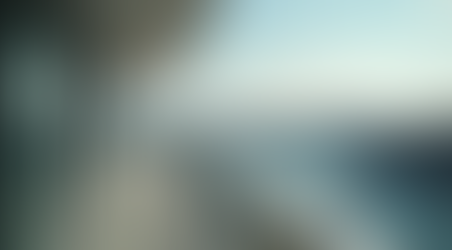 คุณสมบัติและราคา Balconic 2026