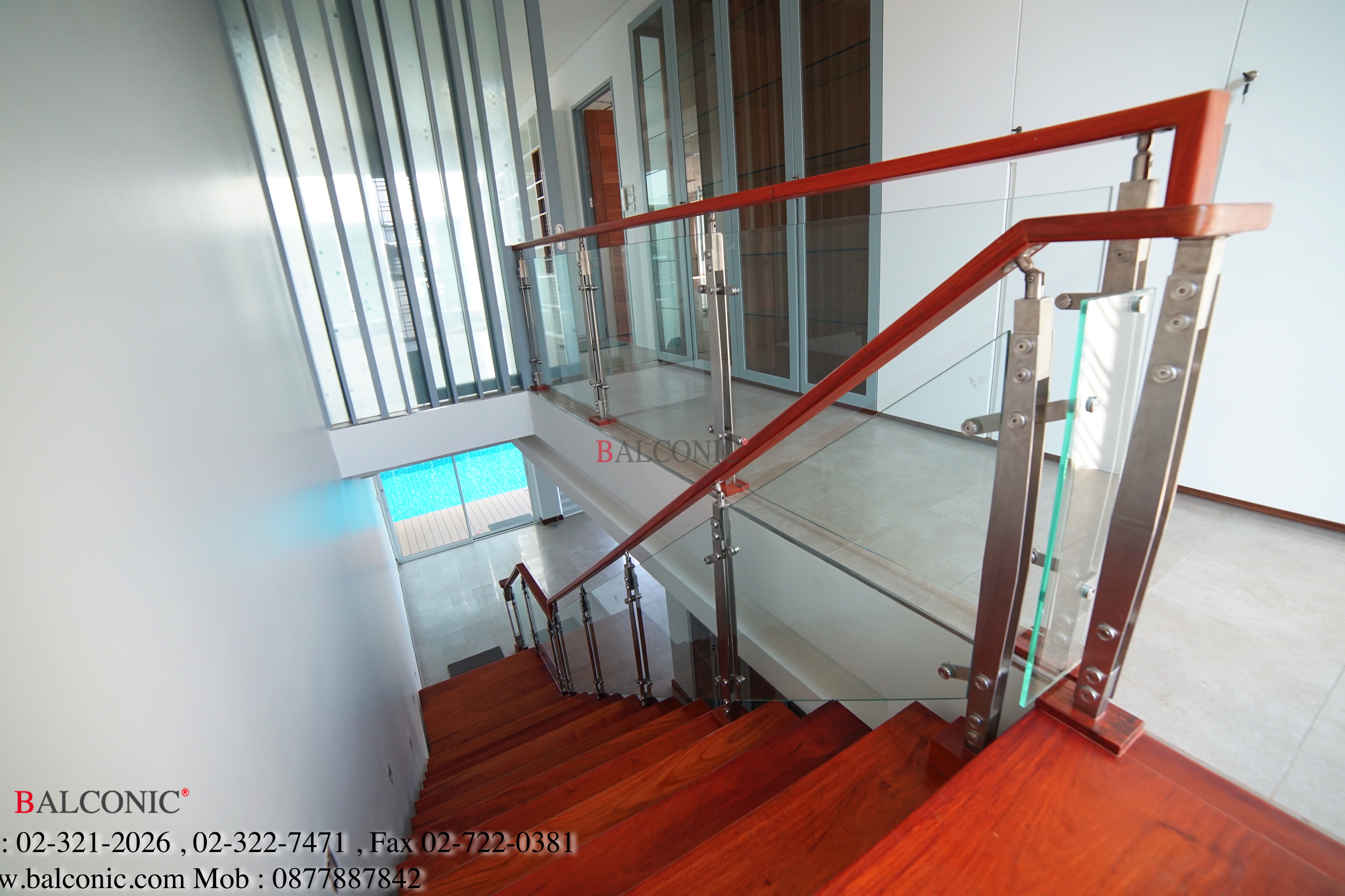 DSC01389