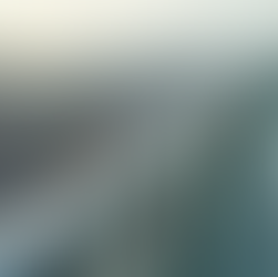 เลือกวัสดุราวกันตกที่แกร่ง: แนวทางสำหรับการเลือกวัสดุที่ทนทานและเหมาะสม