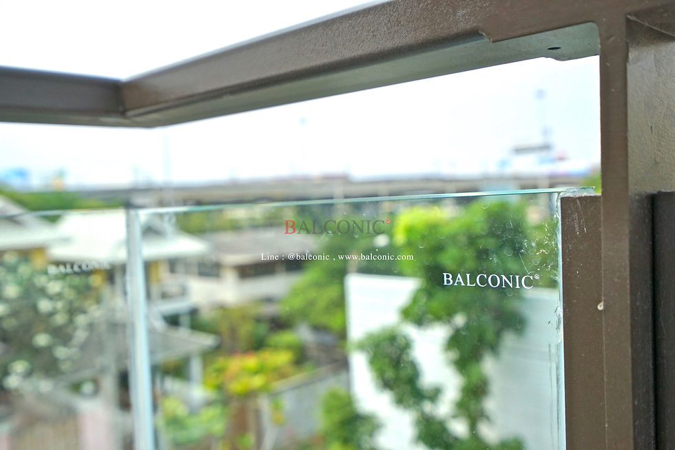 ภาพขนาดย่อ: STB-131U ( STEEL SAHARA )