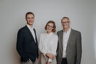 kratzer-immobilien-30.jpeg