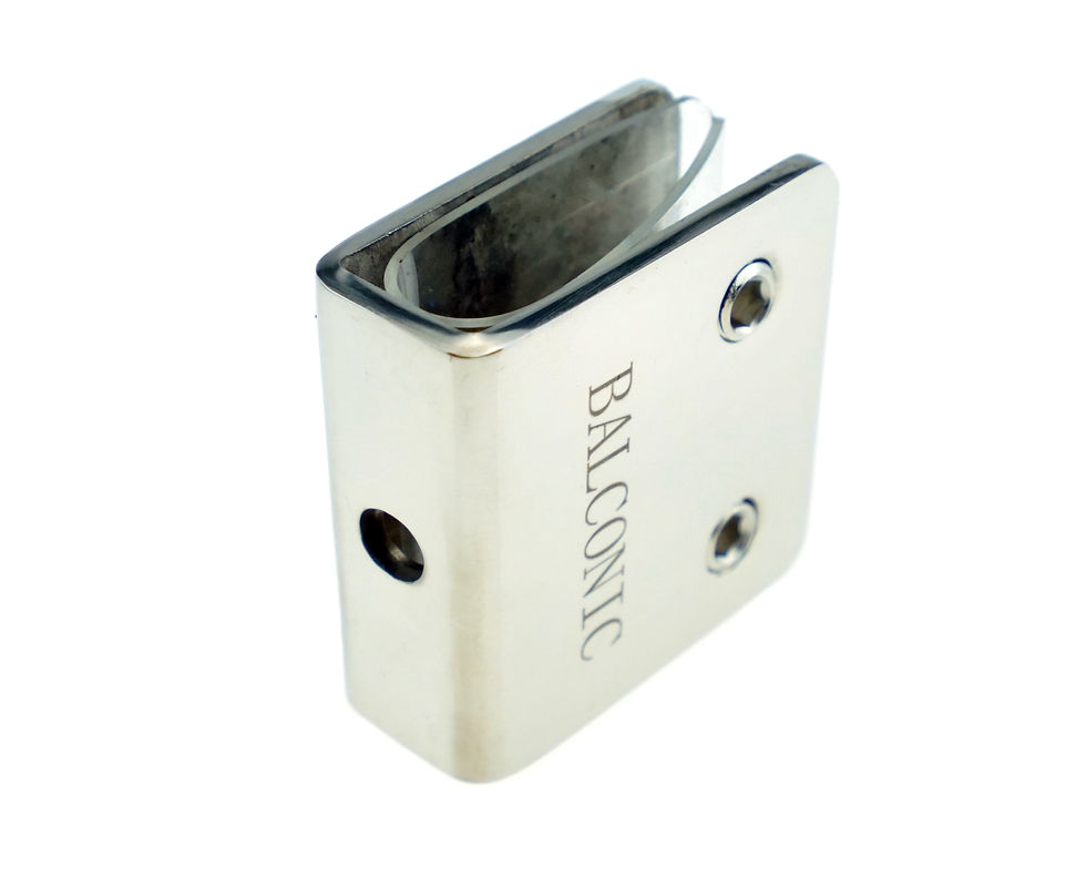 ภาพขนาดย่อ: GC-506