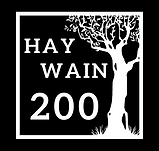 Haywain 200 #2 (1).png