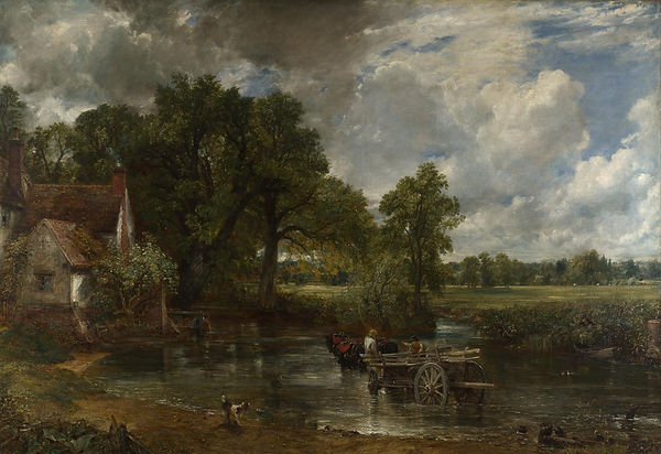 Hay Wain painting.jpg
