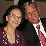 Joe and Shirley Mayo.webp