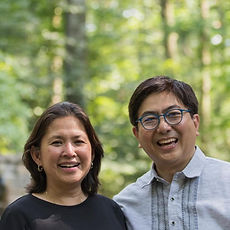 Gaio Gonzalez and Stella Fadullon Gonzalez_edited.jpg