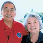 Lito and Edith Urgino.webp