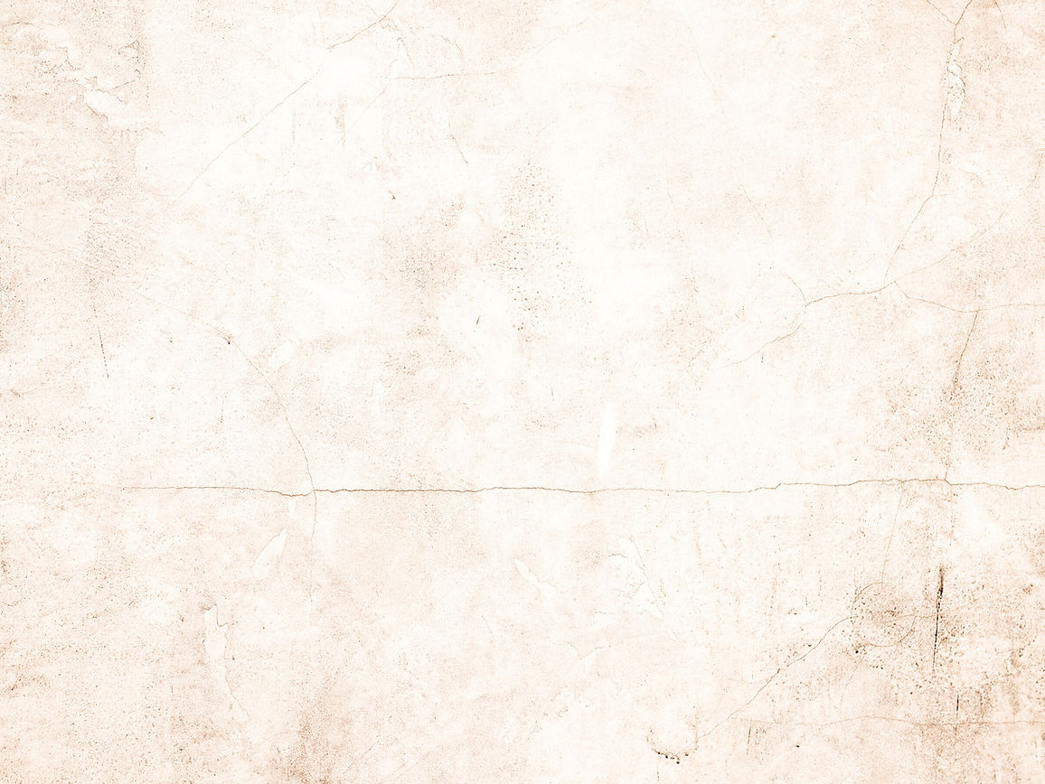 Cracked Concrete Wall_edited.jpg