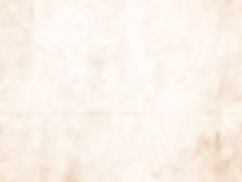 Cracked Concrete Wall_edited.jpg