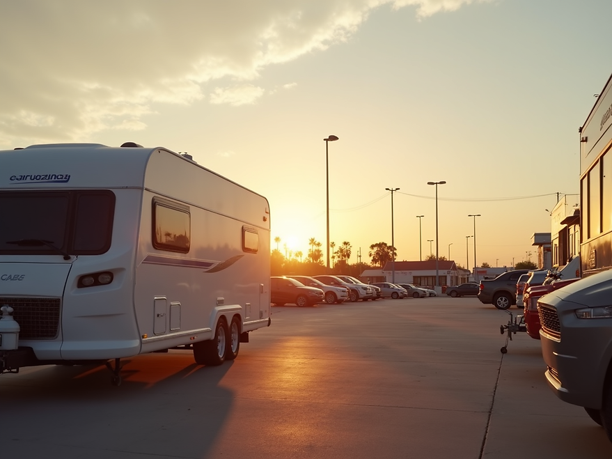 modern-caravan-dealer-lot-at-golden-hour-professional-photography-style.png