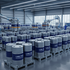 Finding Reliable UK Lubricant Distributors: Your Guide to Quality and Service