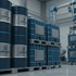 Finding Reliable Lubricant Suppliers in the UK