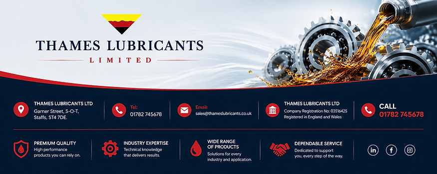 thames website footer 1.png