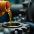 Industrial Lubricant Cost Analysis: What to Know