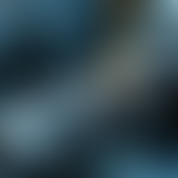 Why Synthetic Lubricants Are a Smart Choice