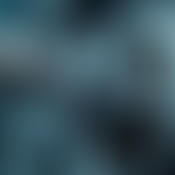 Selecting Industrial Gear Lubricants for Efficiency