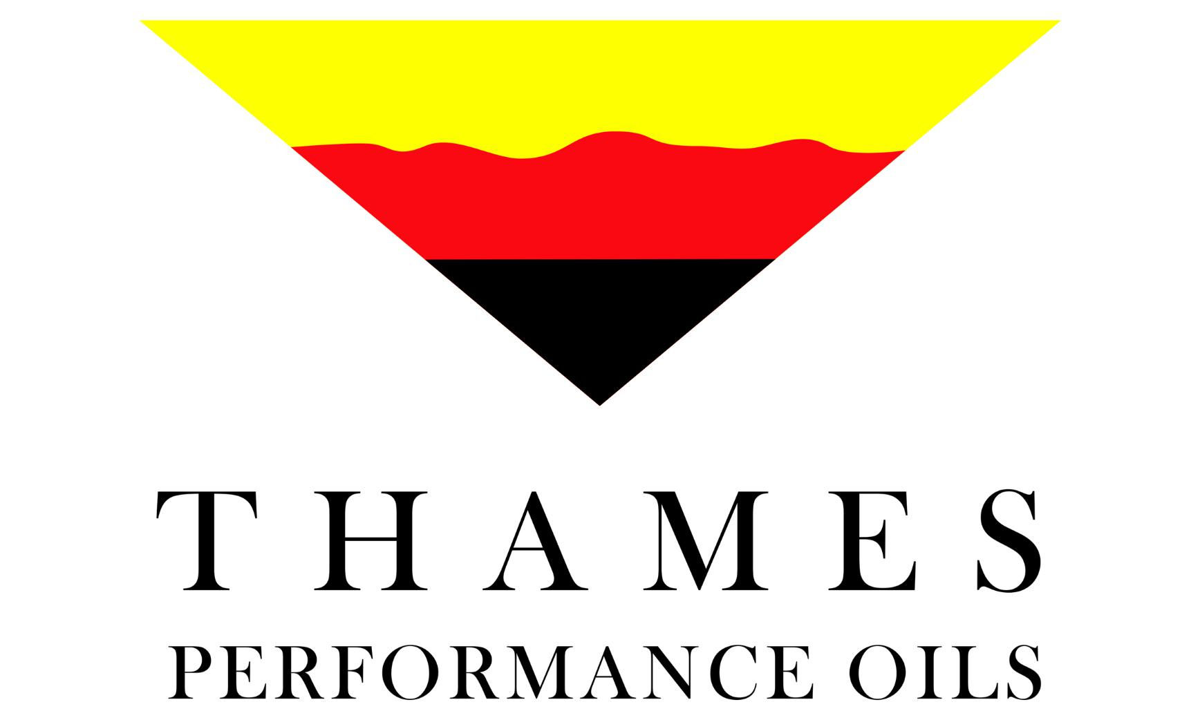 ALUMINIUM ANTI SEIZE COMPOUND