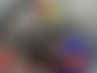 Powerstroke 4T Super Race Motor Bike Oil