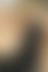 Ik ben een dieren Vertaler